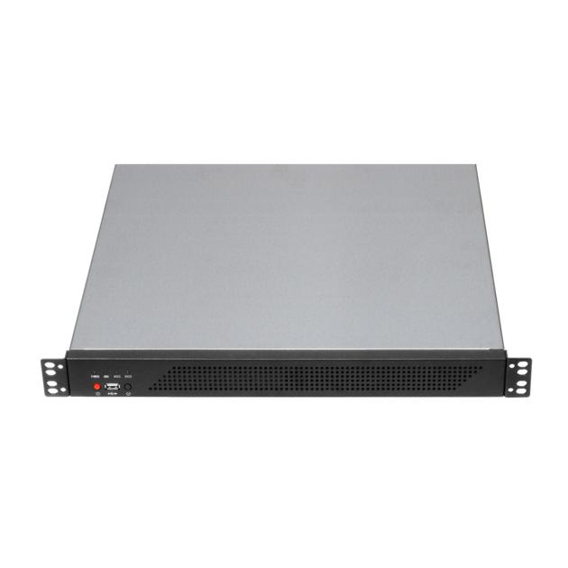 1U420C Server Chassis