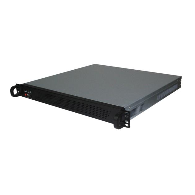 1U420C Server Chassis