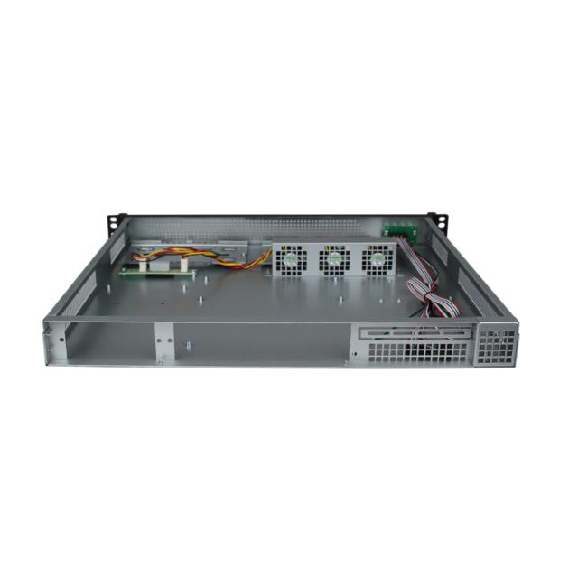 1U420C Server Chassis