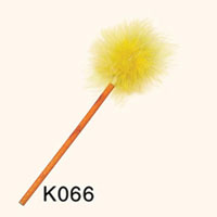 crafts pencil