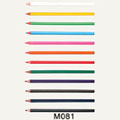 colour pencil