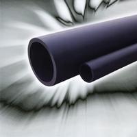 hdpe pipe