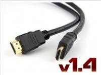 High sped Micro HDMI Cable to HDMI cable