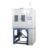High Speed Braiding Machine