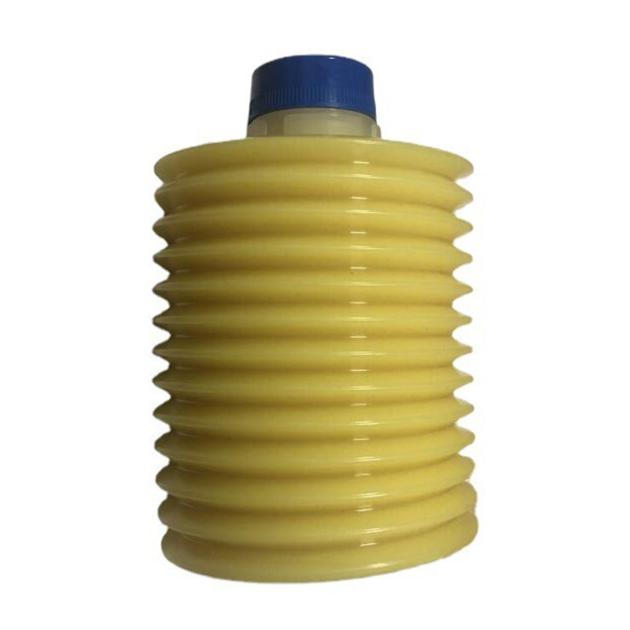 New Grease JS1 EX 700G For