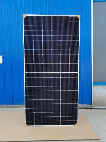 Solar Panel Solar Ov Module