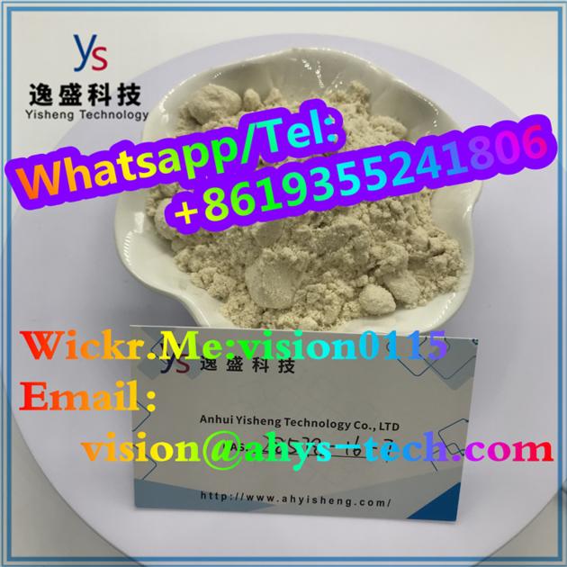 CAS 28578 16 7