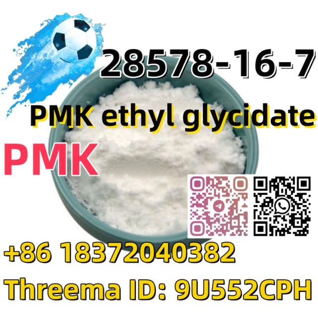 Buy High Quality Best Price CAS