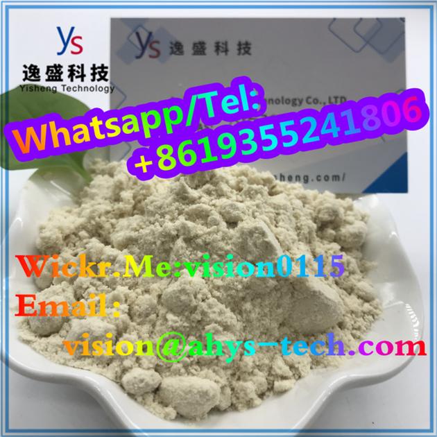 CAS 28578 16 7