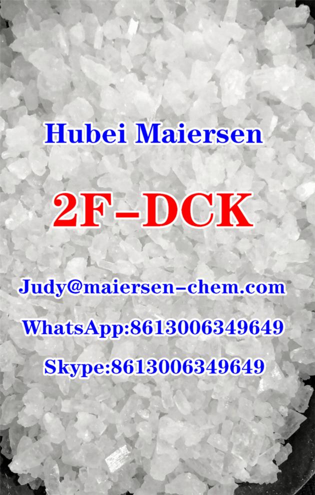 Safe Delivery 2c B 2fdck Powder
