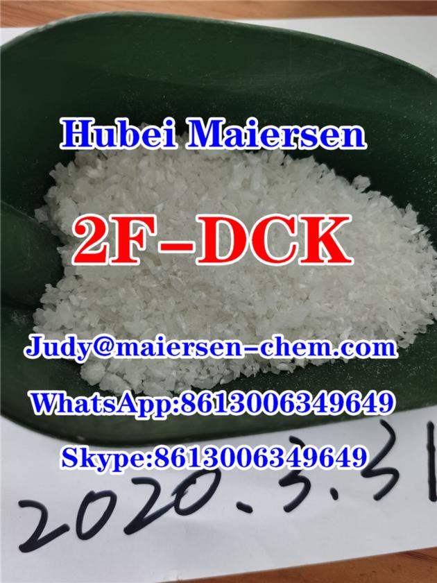 safe delivery 2c-b,2fdck powder ,2fdck crystal ,2f-dck ,2FDCK crystal supplier 
