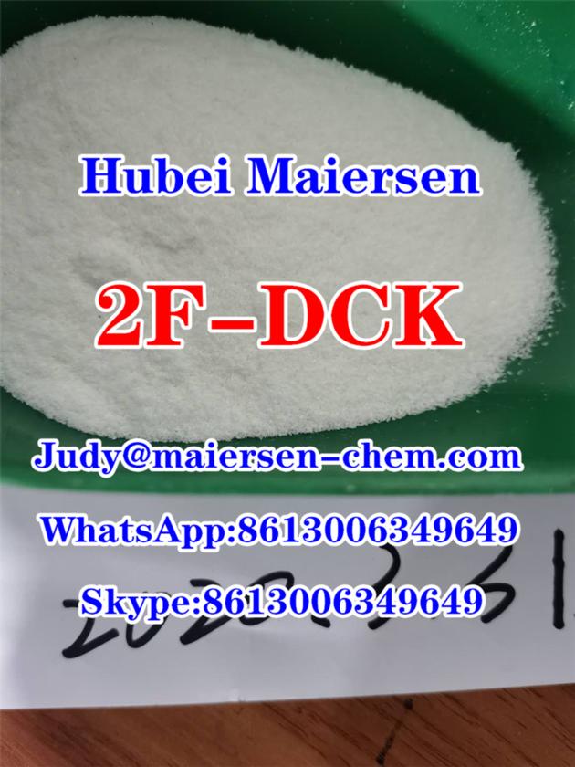 Safe Delivery 2c B 2fdck Powder