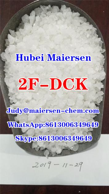 Safe Delivery 2c B 2fdck Powder