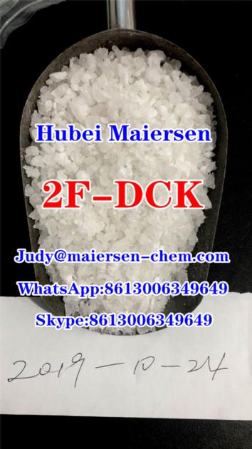 Safe Delivery 2c B 2fdck Powder