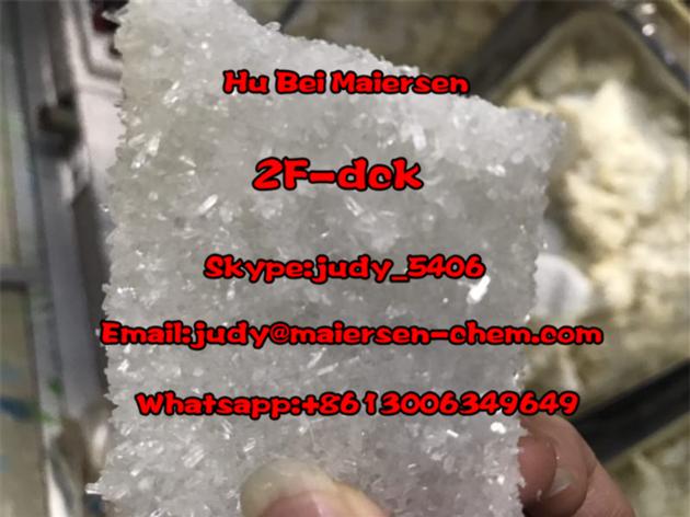 2FDCK 2 FDCK 2 Fdck 2fdck