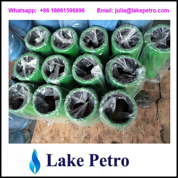 Hot Sale API 7K Mud Pump