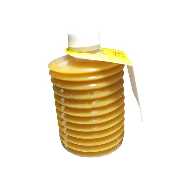 Lithium Grease LHL W100 700G For