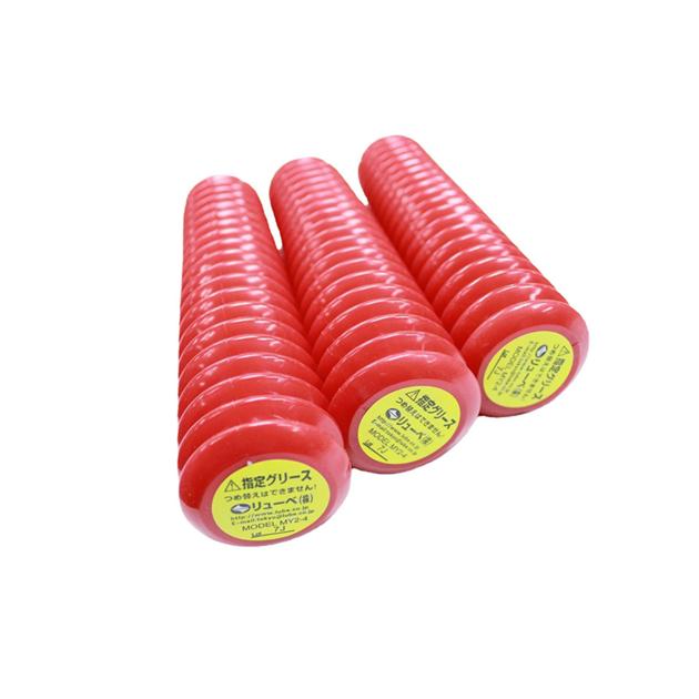 High Tested Grease MY2 4 400G