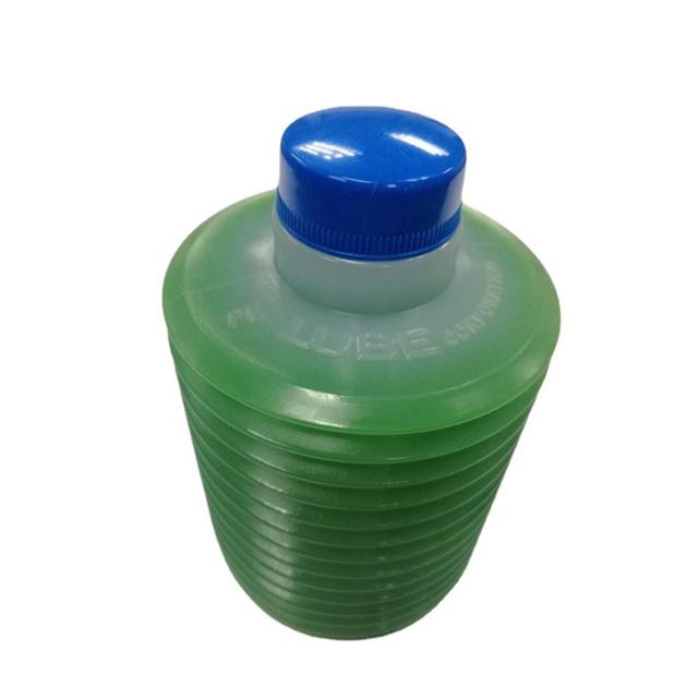Good Quality Injection Molding Machine Special