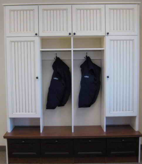 sell wardrobe