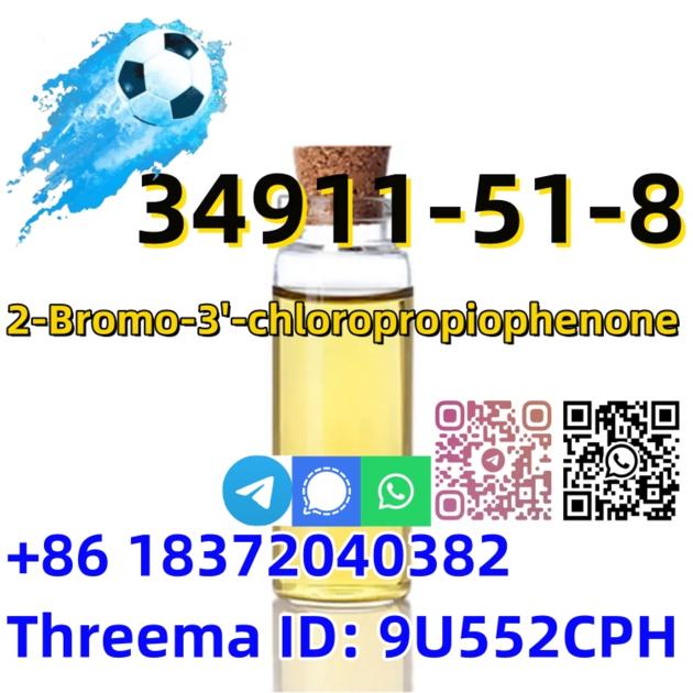 Buy Hot Selling BK4 Powder CAS