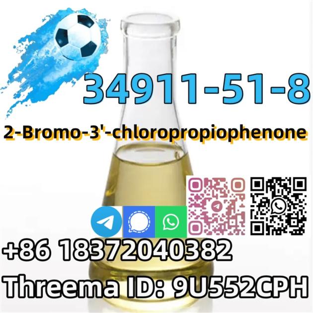 Buy Hot Selling BK4 Powder CAS