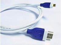 D type HDMI cable 2011 hot-salling