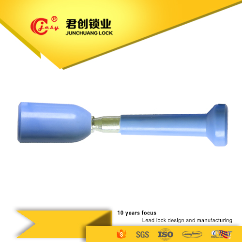 High Security Anti Tamper Bolt Seals