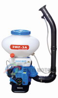 Power Sprayer