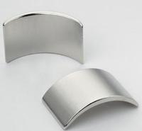 Nd-Fe-B magnets,permanent magnets,rare earth magnets