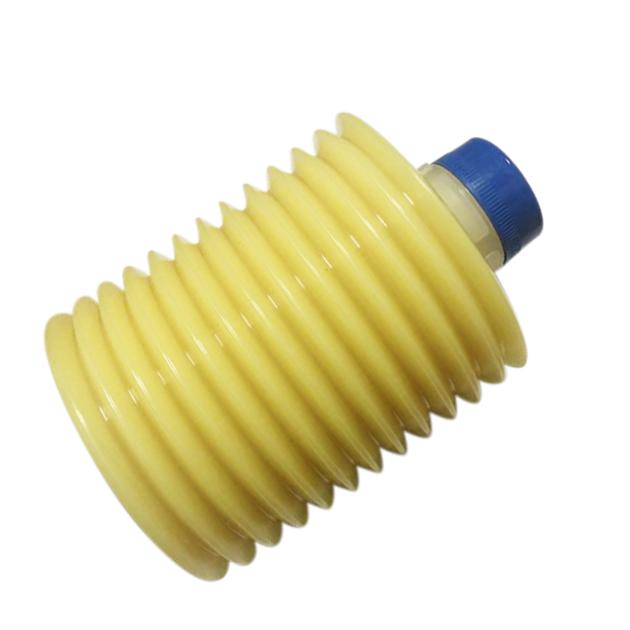 New Grease JS1 EX 700G For