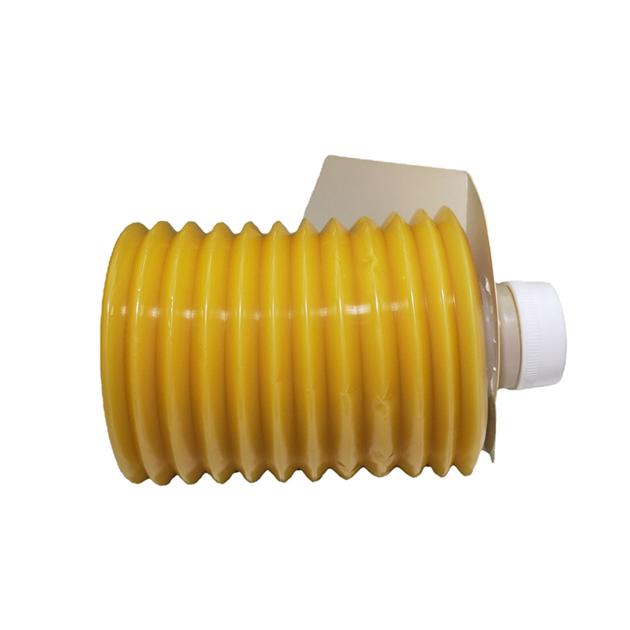 Lithium Grease LHL W100 700G For