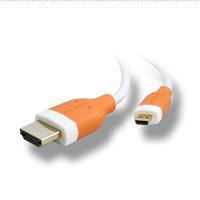 High quality HDMI Cable for portable device
