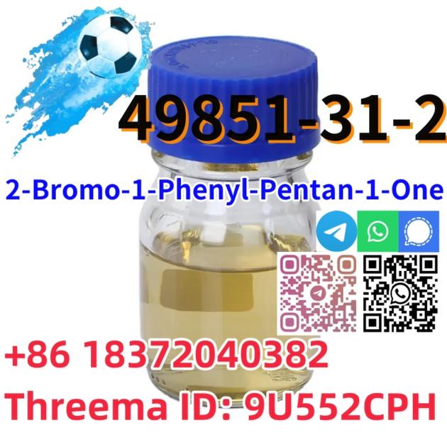 Buy 2 Bromo 1 Phenyl Pentan