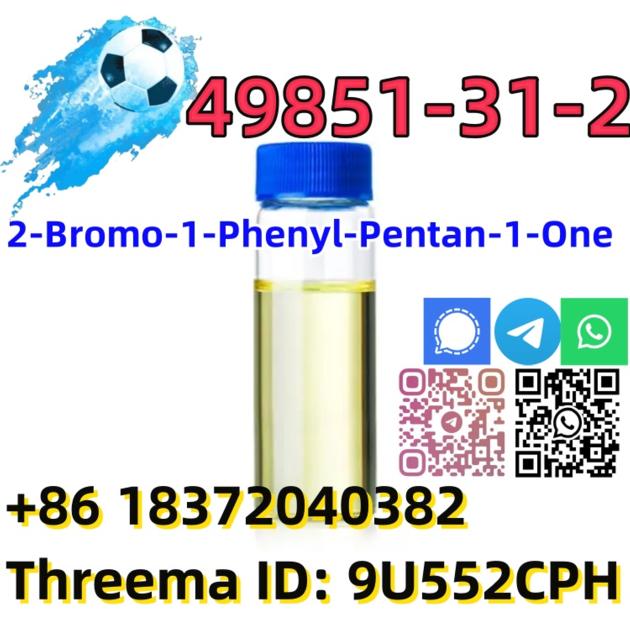 Buy 2 Bromo 1 Phenyl Pentan