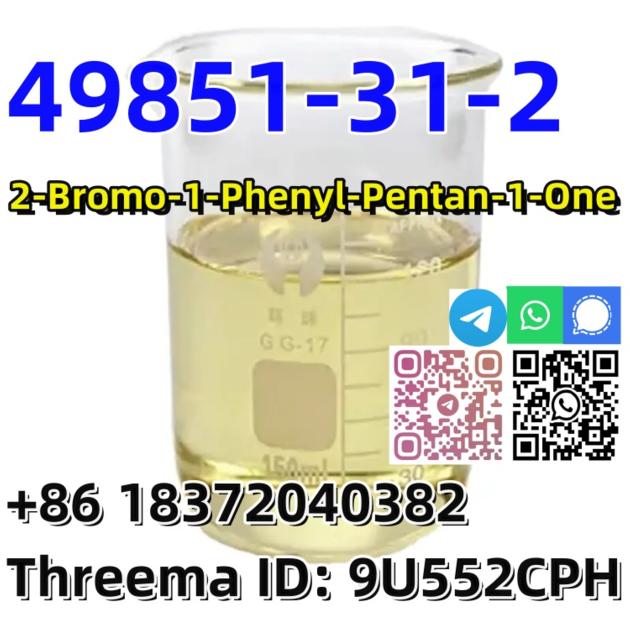 Buy 2 Bromo 1 Phenyl Pentan