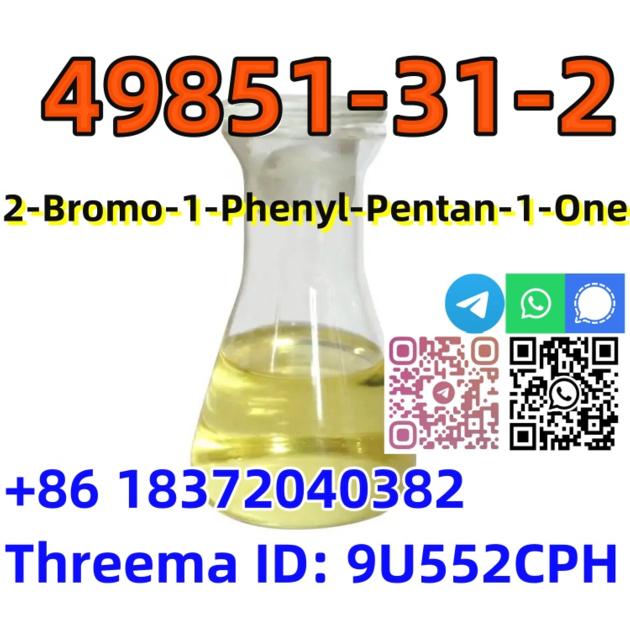 Buy 2 Bromo 1 Phenyl Pentan