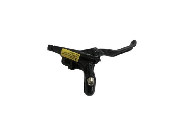 Bicycle Master Cylinder