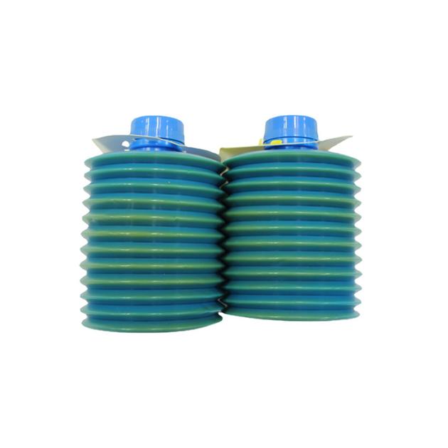 Grease LHL-X100-7 700G for Injection Molding Machine Special Grease Imported from Japan