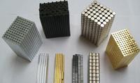 Nd-Fe-B magnets,permanent magnets,rare earth magnets