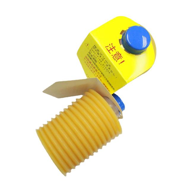 Totally New MY2 7 700G Lubricant