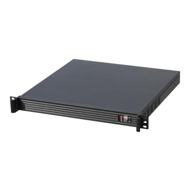 1U420L Server Case