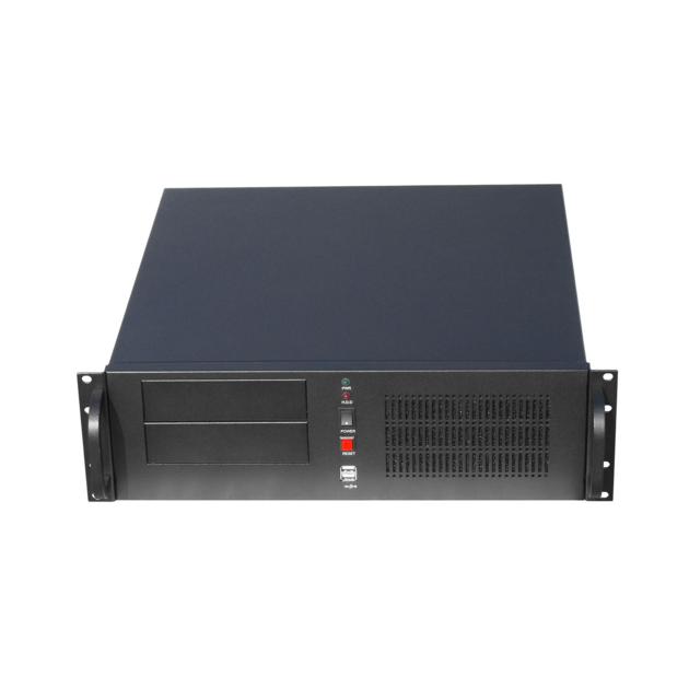 3U450B Server Case