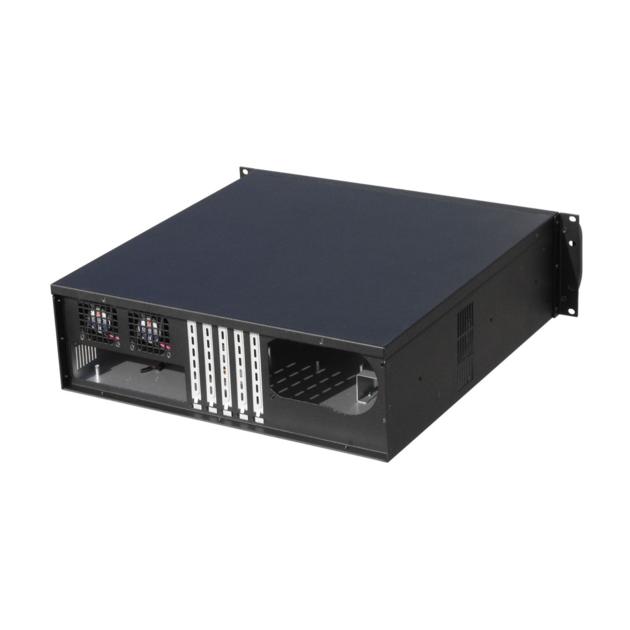 3U450B Server Case