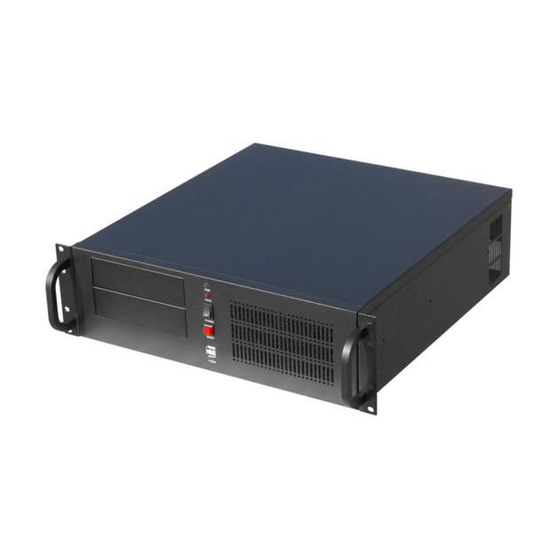 3U450B Server Case