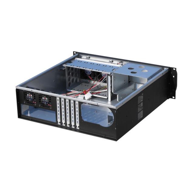 3U450B Server Case