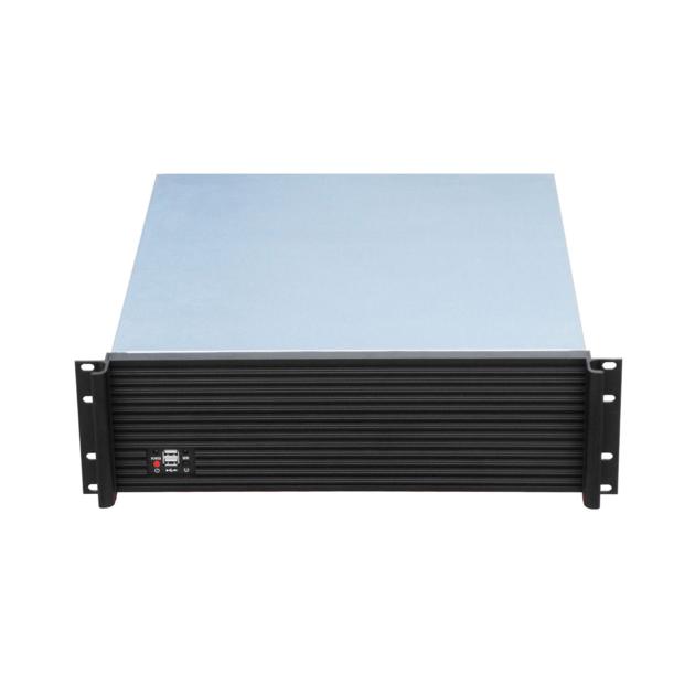 3U500LServer Case