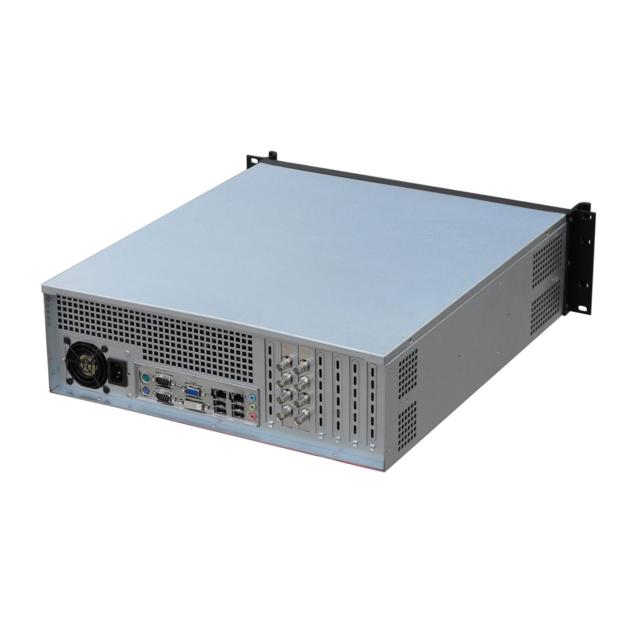 3U500LServer Case