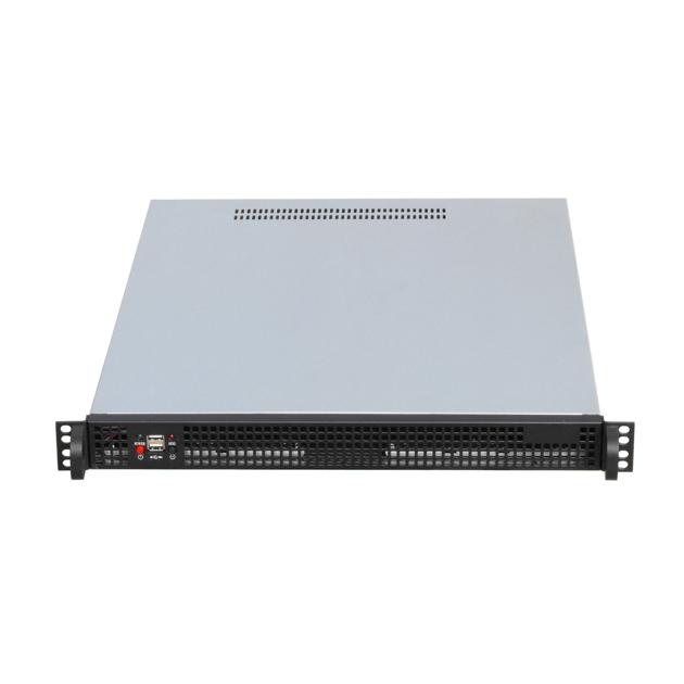 1U550 Server Chassis