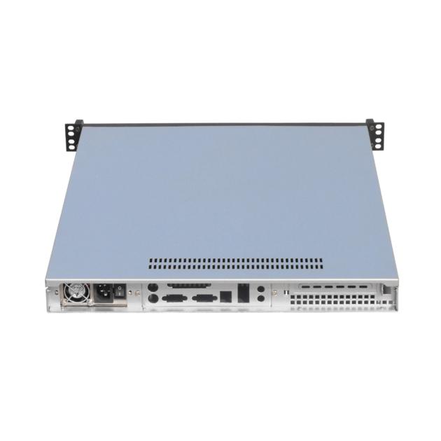 1U550 Server Chassis